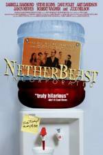Watch Netherbeast Incorporated Solarmovie