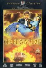 Watch The Burning Train Solarmovie