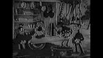 Watch Buddy in Africa (Short 1935) Solarmovie