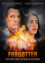 Watch Forgotten Solarmovie