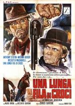 Watch No Room to Die Solarmovie