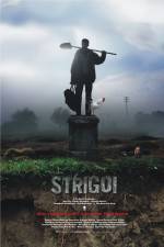 Watch Strigoi Solarmovie