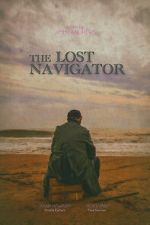 Watch The Lost Navigator (Short 2022) Solarmovie