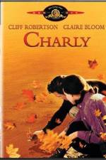 Watch Charly Solarmovie