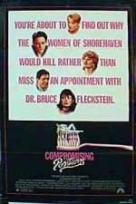 Watch Compromising Positions Solarmovie
