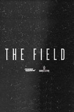 Watch The Field Solarmovie