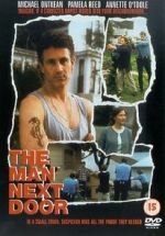 Watch The Man Next Door Solarmovie