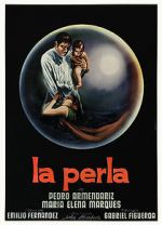 Watch The Pearl Solarmovie