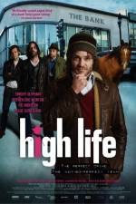 Watch High Life Solarmovie