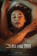 Watch Invitation Solarmovie