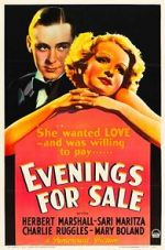 Watch Evenings for Sale Solarmovie