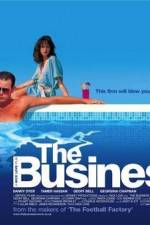 Watch The Business Solarmovie