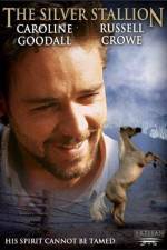 Watch The Silver Brumby Solarmovie