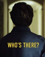 Watch Who\'s There (Short 2022) Solarmovie