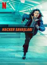 Watch The Takeover Solarmovie