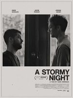 Watch A Stormy Night Solarmovie