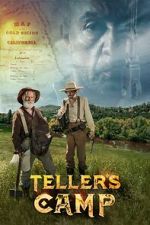Watch Teller\'s Camp Solarmovie