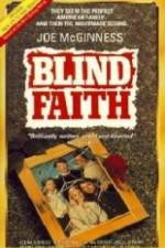 Watch Blind Faith Solarmovie