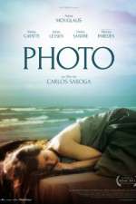 Watch Photo Solarmovie