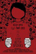 Watch Itsy Bitsy Spiders Solarmovie