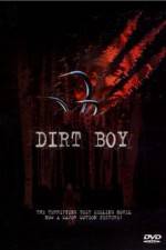 Watch Dirt Boy Solarmovie