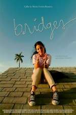 Watch Bridges Solarmovie