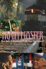 Watch Train Master Solarmovie