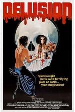 Watch Delusion Solarmovie