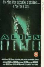 Watch Alien Species Solarmovie