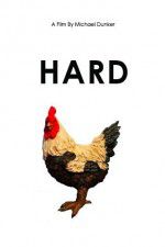 Watch Hard Solarmovie