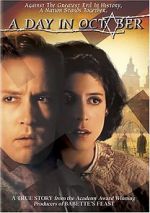 Watch En dag i oktober Solarmovie