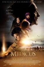 Watch The Physician Solarmovie