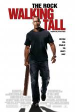 Watch Walking Tall Solarmovie
