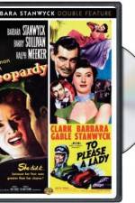 Watch Jeopardy Solarmovie