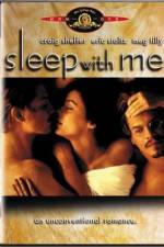 Watch Sleep with Me Solarmovie