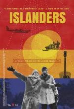 Watch Islanders Solarmovie