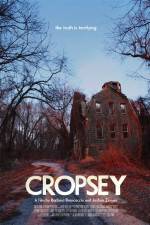 Watch Cropsey Solarmovie