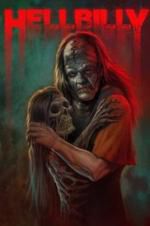 Watch Hellbilly Solarmovie