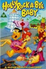 Watch Hollyrock-a-Bye Baby Solarmovie