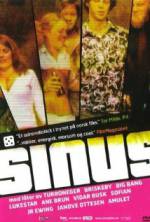 Watch Sinus Solarmovie