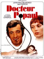 Watch Docteur Popaul Solarmovie