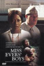 Watch Miss Evers löfte Solarmovie
