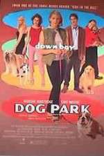 Watch Dog Park Solarmovie