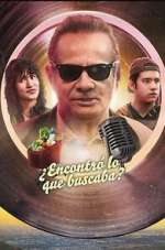 Watch Have a Nice Day! Solarmovie