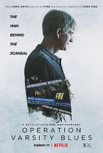 Watch Operation Varsity Blues: The College Admissions Scandal Solarmovie