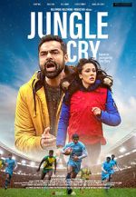 Watch Jungle Cry Solarmovie