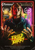 Watch Fried Barry Solarmovie