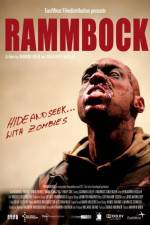 Watch Rammbock Solarmovie