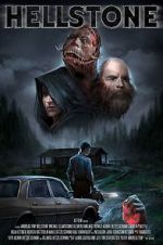 Watch Hellstone Solarmovie