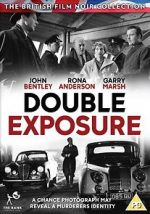 Watch Double Exposure Solarmovie